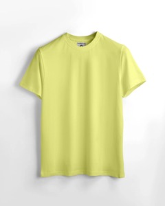 Camiseta de manga corta para hombre de venta de exportación Para climas cálidos y días de playa disponible a precio de exportación desde India - Product Image 1