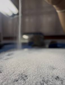 Soham Industrial Diamonds High-Purity Natural Industrial Diamond Powder Crystal Grade 14/16 40/50 Mesh 53-64HRC for Abrasives - Product Image 6