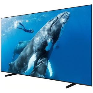 Televisor LED Inteligente UHD 4K de 98 Pulgadas con Definición 2K para Uso Doméstico o Hotelero, Disponible en Modelos de 50, 65, 75 y 60 Pulgadas - Product Image 2