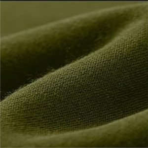 Chándales informales estampados de nuevo diseño para hombre, ropa deportiva, conjunto de dos piezas, traje de jogging de lana transpirable, LICRA/algodón - Product Image 5