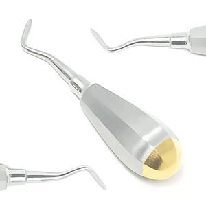 ชุดเครื่องมือสำหรับทันตกรรม2ชิ้น - Product Image 3