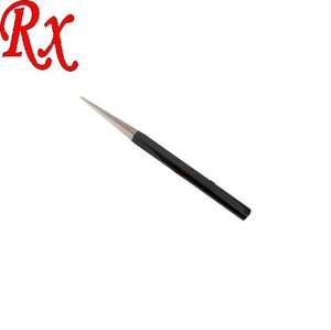 Renix RV-65 Mustad Disposable Stainless Steel <b>Veterinary</b> <b>Insemination</b> <b>Instrument</b> for Farm Animal Artificial <b>Insemination</b> for - Product Image 1