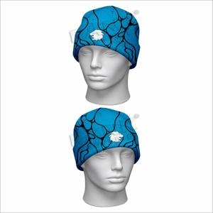 Gorros de Invierno de Marca Propia para Hombre, Gorros de Jacquard, Novedad, Gorros de Alta Calidad para Hombre - Product Image 4