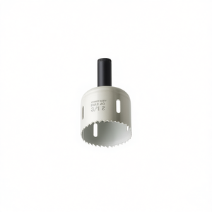 Scies cloches bimétalliques Stanley pour le bois et le métal – Outil premium pour une découpe efficace du bois et du métal - Product Image 2