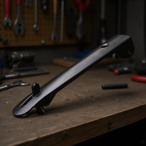 Hazet Pneumatic Tools Accessories and Parts Sabre <b>Saw</b> Safety Operating Lever - Product Image 3