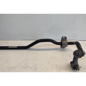 Barre stabilisatrice arrière AUDI Q3 Sportback Series (F3N) 5Q0511305BF (19>) - Product Image 1