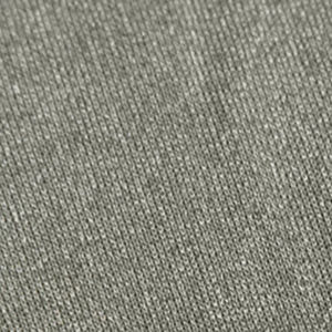 Nouveauté Arrivée Directement de l'Usine Bonnets en Tricot Impression par Sublimation Bonnets en Tricot Marque Privée Bonnets en Tricot - Product Image 5