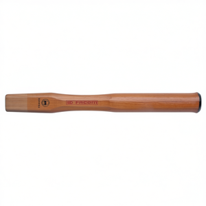 Poignée Facom 866D32 pour marteau, accessoire d'outillage de haute qualité - Product Image 2