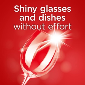 Rince-vaisselle Somat - 500 ml/700 ml - Rince-vaisselle efficace pour une vaisselle étincelante - Product Image 6