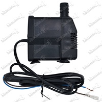 Sino Cool V 220-240V Aire acondicionado Condensado Drenaje Bomba de agua Enfriador de aire Bomba de agua