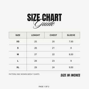 DST Grey Pinstripe Pullover Baseball Jersey 100% Polyester Mesh Delta Sorority V Neck <b>T</b> <b>Shirt</b> Maroon Embroidered Applique Logo - Product Image 5