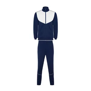 Tuta Sportiva Personalizzata Evans per Merchandising Promozionale - Product Image 5