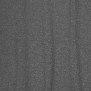 T-shirt américain grande taille pour hommes en coton de qualité supérieure col en O formel solide et respirant Compression entièrement personnalisable imprimé - Product Image 6