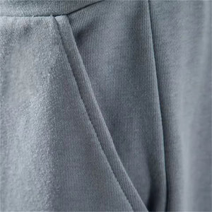 Shorts pour hommes légers, prix de gros, shorts pour hommes confortables, taille élastique, shorts pour hommes en vente en ligne - Product Image 4