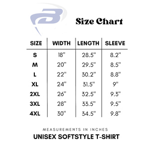 Camiseta para Hombre Warrior for Skull, Camiseta de Anime para Hombre, Diseño Táctico de Moda Urbana, Camiseta de Tela de Forro Polar - Product Image 3