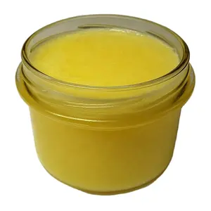 Pur Vache Ghee Beurre/Riche Qualité Pur Vache Ghee 100%