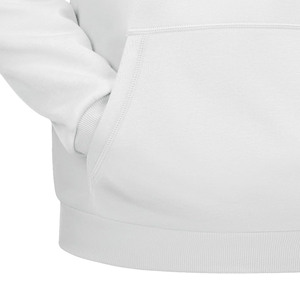 Sudaderas con Capucha de Algodón 100% de Diseño Superior al por Mayor, Sudaderas Unisex Transpirables para Exteriores, Estilo Vintage Lavado Ácido, Sudaderas con Capucha para Hombre - Product Image 2