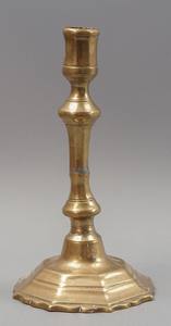 Portavelas de Aluminio Multicolor Contemporáneo, Elegante Base para Velas Vacías para Aromaterapia y Velas Perfumadas - Product Image 2