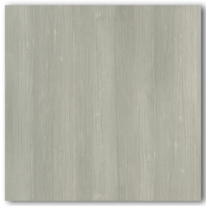 4659 - Product Image 3