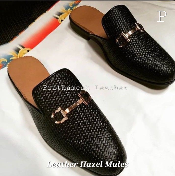 มีทุกสี