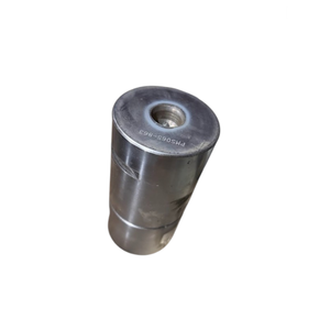 3222310227 3222 3102 27 Arbre de transmission industriel robuste pour machines minières, pièce de rechange OEM, pièces de haute qualité - Product Image 1