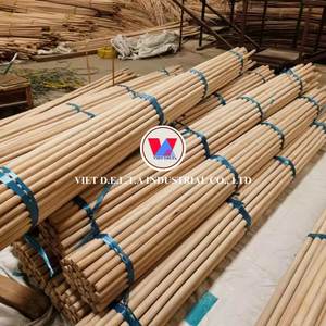 <b>RATTAN</b> <b>CANE</b> PRODUCT From VIETNAM // DECORATE // PROVIDE for YOU with PREMIUM <b>RATTAN</b> <b>CANE</b> - Product Image 3