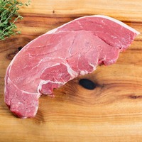Viande de bœuf surgelée IQF biologique halal de qualité supérieure en gros, haute teneur en protéines, pour restaurants, hôtels et commerces de détail