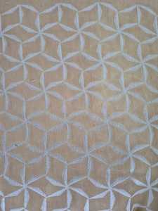 ผ้าแจ็คการ์ด100% โพลีเอสเตอร์สำหรับผู้ชายชุดทางการสำหรับงานแต่งงานโอกาสอื่นๆที่โดดเด่นสไตล์สำหรับสาวๆ - Product Image 5