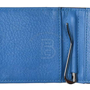 Portefeuilles en cuir véritable pour hommes de fabrication pakistanaise de haute qualité 2025 Prix bas Portefeuilles en cuir pour hommes - Product Image 4