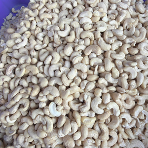 ขายดี คุณภาพสูง เม็ดมะม่วงหิมพานต์ W180 เม็ดมะม่วงหิมพานต์ WW180, WW240, WW320, เม็ดมะม่วงหิมพานต์ดิบ LP รับผลิตแบบ OEM, ODM - Product Image 1