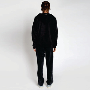 Ustom-soporte para teléfono móvil inteligente, bolsa de almacenamiento con cargador - Product Image 6