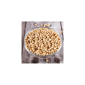 Semillas de soja amarillas sin OGM de exportación al por mayor/soja a bajo precio - Product Image 4