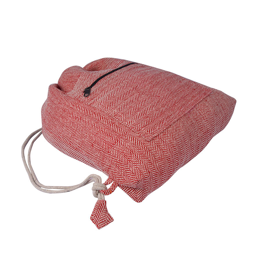 สีชมพูร้อน