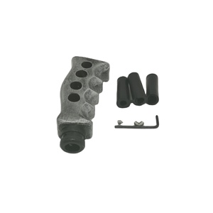 Usine en gros voiture crâne <span class=keywords><strong>pommeau</strong></span> <span class=keywords><strong>de</strong></span> levier <span class=keywords><strong>de</strong></span> <span class=keywords><strong>vitesse</strong></span> chromé <span class=keywords><strong>pommeau</strong></span> <span class=keywords><strong>de</strong></span> levier <span class=keywords><strong>de</strong></span> <span class=keywords><strong>vitesse</strong></span> poignée <span class=keywords><strong>de</strong></span> <span class=keywords><strong>vitesse</strong></span> - Product Image 4