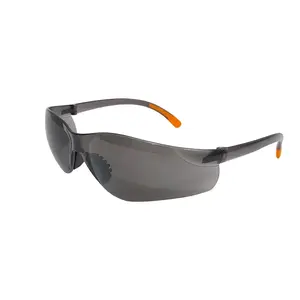 Lunettes de sécurité Z87 - Product Image 1