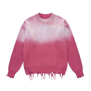 Sudaderas de otoño 100% para hombre, sudaderas de estilo pulóver para hombre, ropa, sudaderas para hombre, sudaderas informales personalizadas - Product Image 4