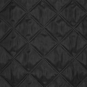 Blouson Patchwork en cuir de vache pour homme et femme, style Hip Hop, avec broderie, printemps, 100% - Product Image 3