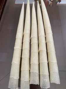 Export Standard Dried Sea <b>Fish</b> Maw Wholesale Price High Purity Natural Seafood for International Market Distribution - Product Image 6