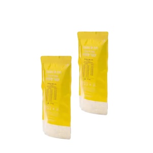 Precio al por mayor Toshiba E Studio ES 207/257/307/357/457/507 T0 impresora fotocopiadora 500G negro Konica Minolta tóner en polvo 100% - Product Image 3