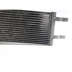 ENFRIADOR DE ACEITE PARA CAJA DE CAMBIOS AUTOMÁTICA, REFRIGERANTE PARA ALFA ROMEO Stelvio Series (949_) 50560285 463 35 692, 552 75 156 Diésel 2200 (16>) - Product Image 4