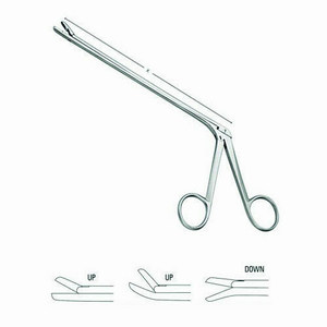 Pinces de maintien et de serrage pour os qualifiées Ali Surgical CE 140mm - Product Image 6