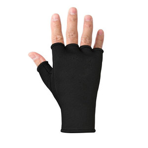 ผ้าพันมือสำหรับต่อยมวย MMA แบบไทยผ้ายืดหยุ่นได้สำหรับ2025 - Product Image 3