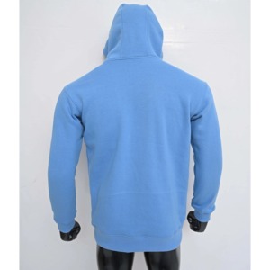 Sudadera con capucha personalizada para hombre, sudaderas con capucha a medida para equipos universitarios DTG DTF, bordado por sublimación, acento de diamantes de imitación, envío mundial seguro - Product Image 3