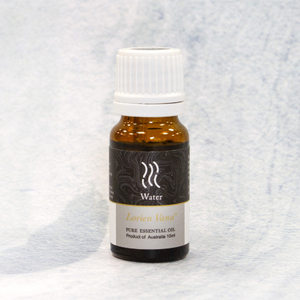 Huile Essentielle Pure Élément Aquatique - Fraîcheur 100% Naturelle Aromathérapie - Product Image 1