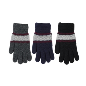 45073 Prodotto per Uso Esterno - Product Image 1