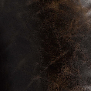 Juego de sofá de muebles de sala de estar de cuero de lujo moderno de tapicería de alta calidad de cuero genuino europeo de lujo - Product Image 2