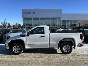 GMC Sierra 1500 Pro 2026 Usado (LHD/RHD) - Product Image 2