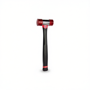 ค้อนยูซาคุ แฮมเมอร์ ด้ามกราไฟต์ ทนทาน ใช้ได้หลากหลาย - Product Image 3