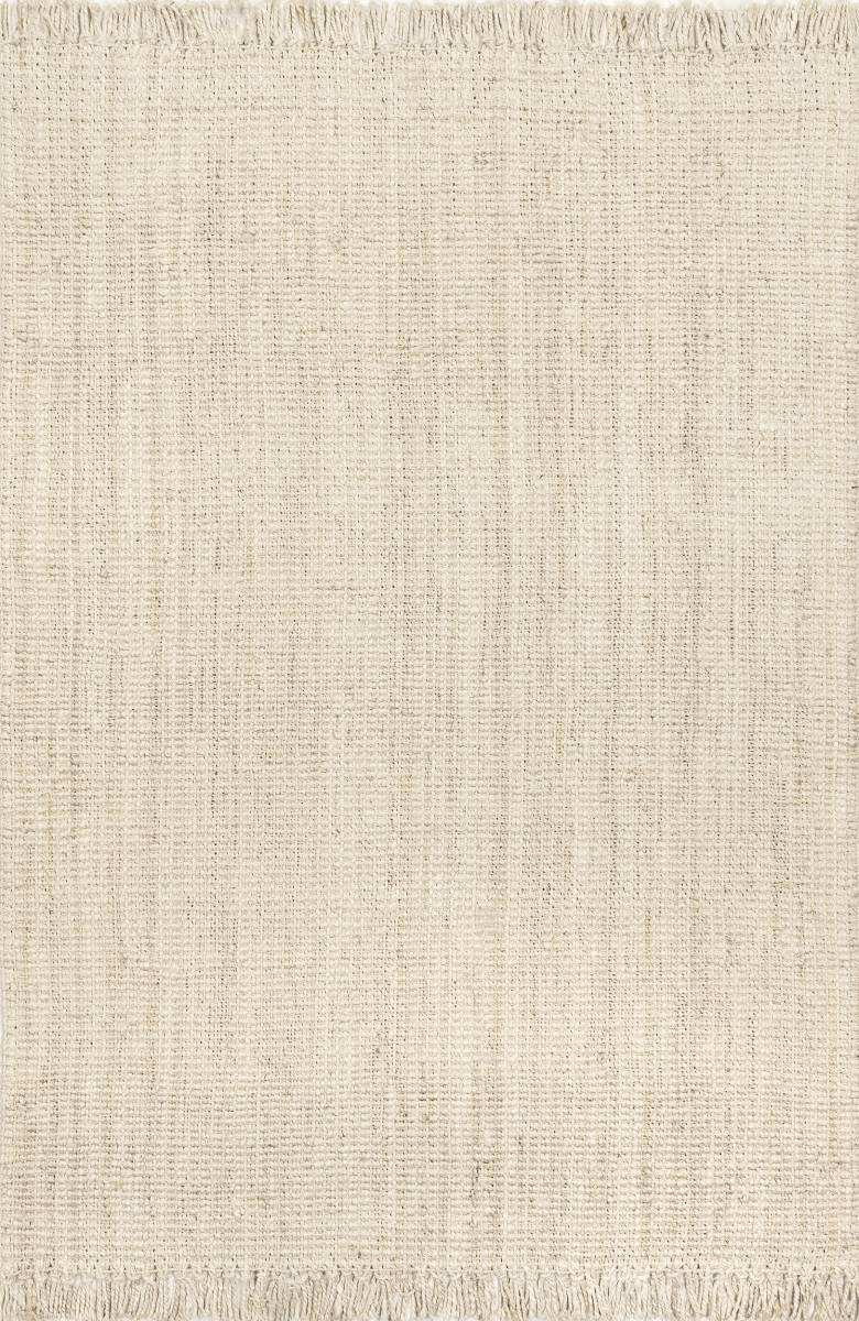 สีศุลกากร4