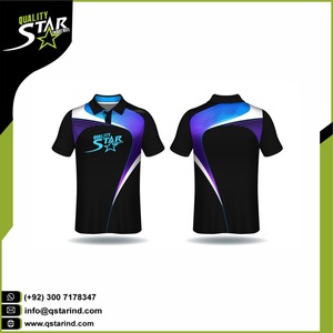 ผ้าฝ้าย Pique การออกแบบของคุณเองที่กำหนดเองบุรุษเสื้อโปโลแบรนด์ที่มีคุณภาพดาวโรงงานแขนสั้นที่มีคุณภาพสูง100% บุรุษลำลองฤดูร้อน - Product Image 5